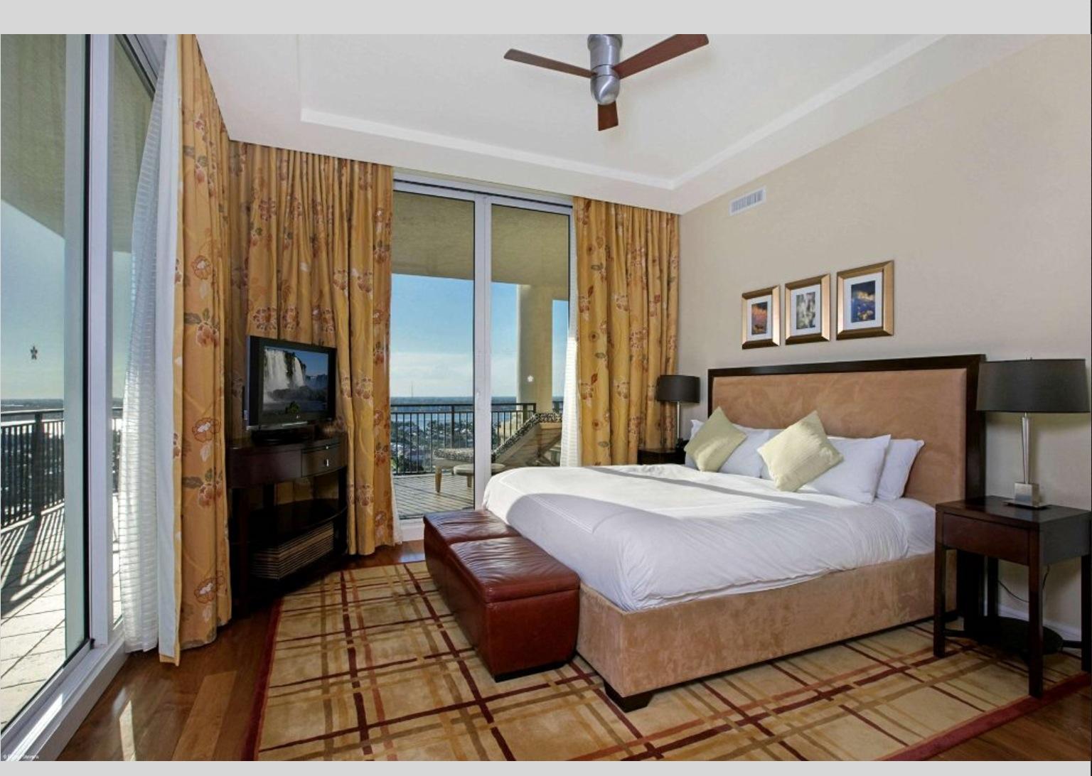 MLS #RX-11124065 image #11