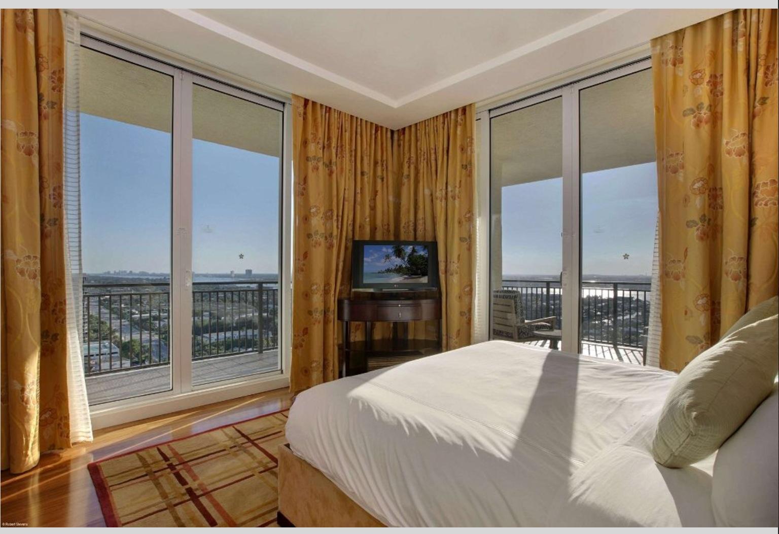 MLS #RX-11124065 image #12