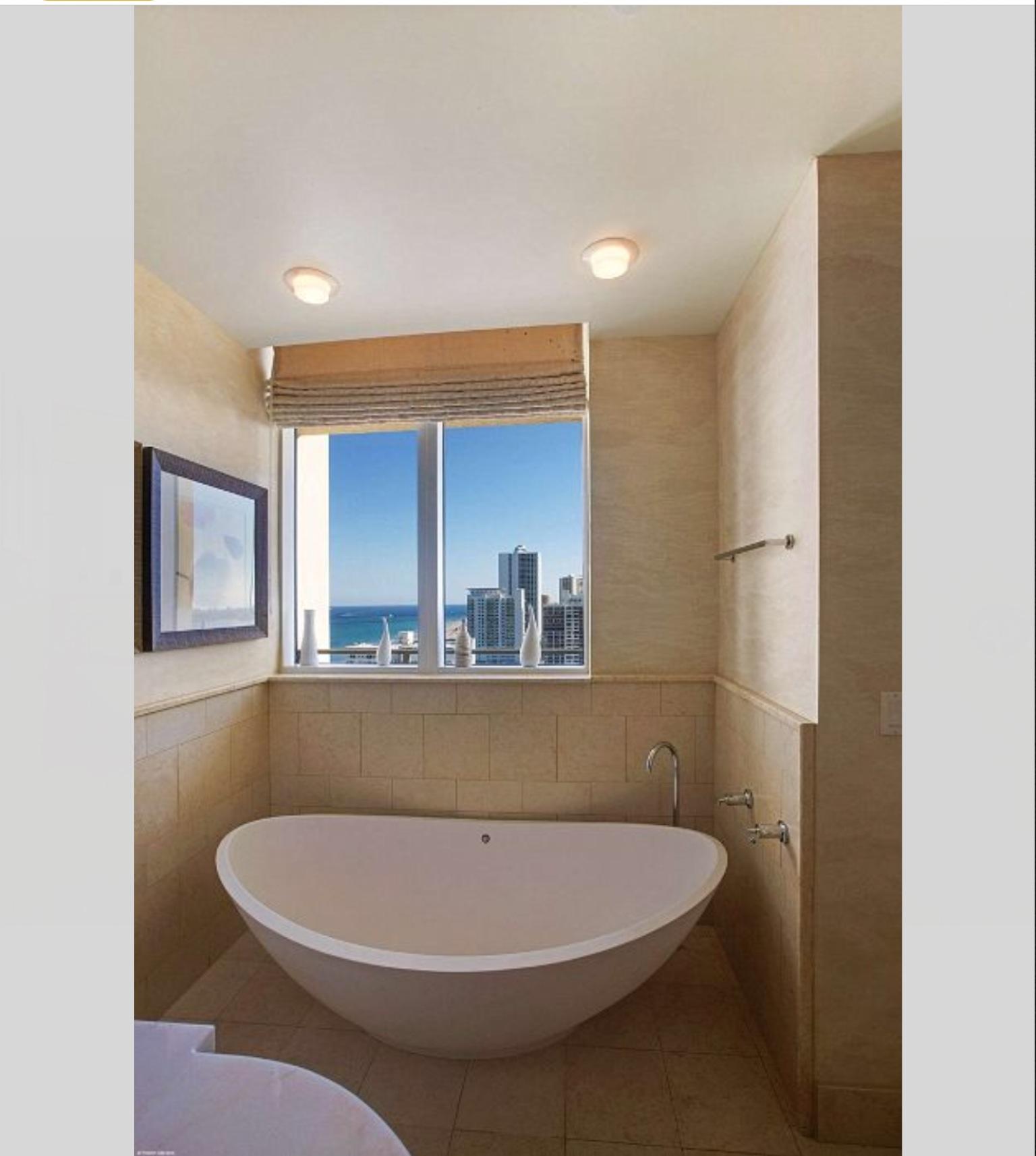 MLS #RX-11124065 image #13