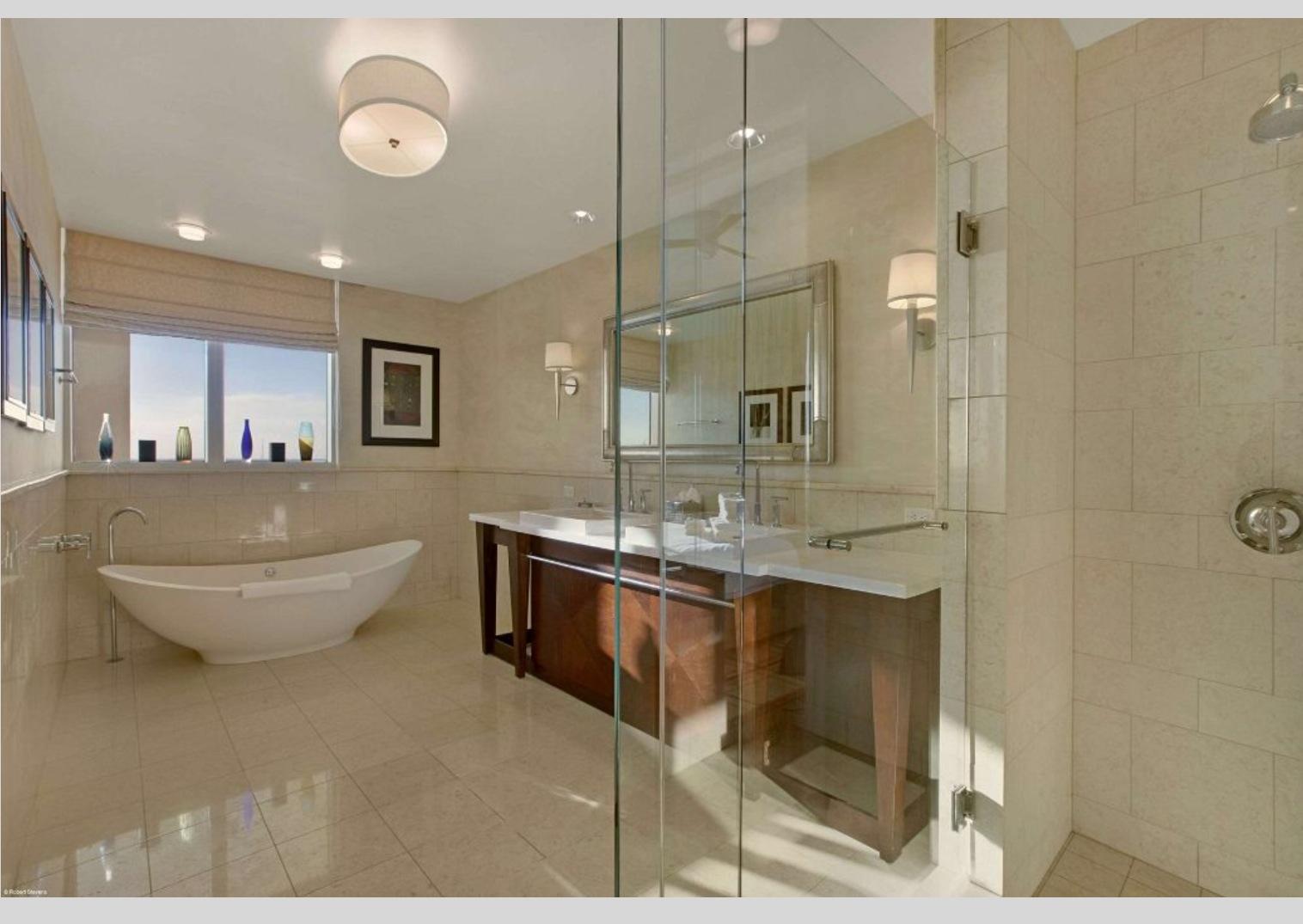 MLS #RX-11124065 image #14