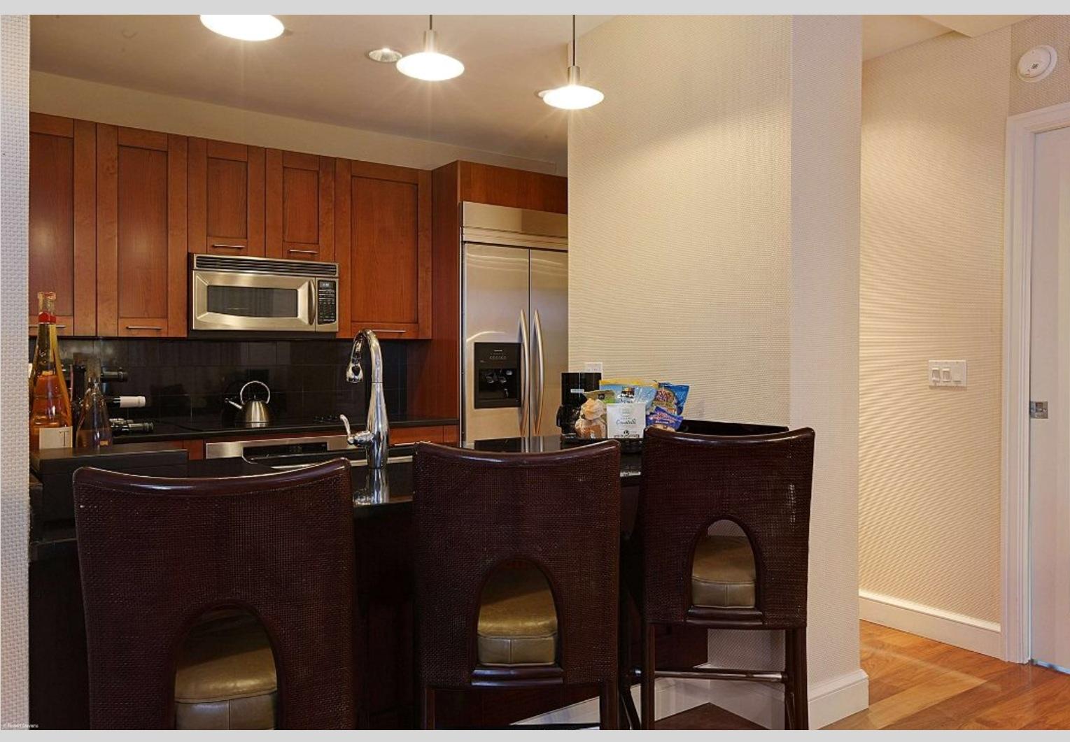 MLS #RX-11124065 image #15