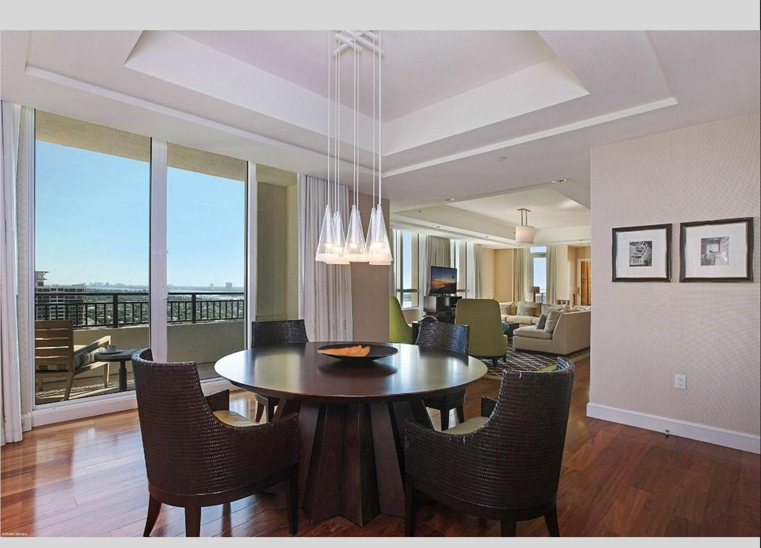 MLS #RX-11124065 image #16