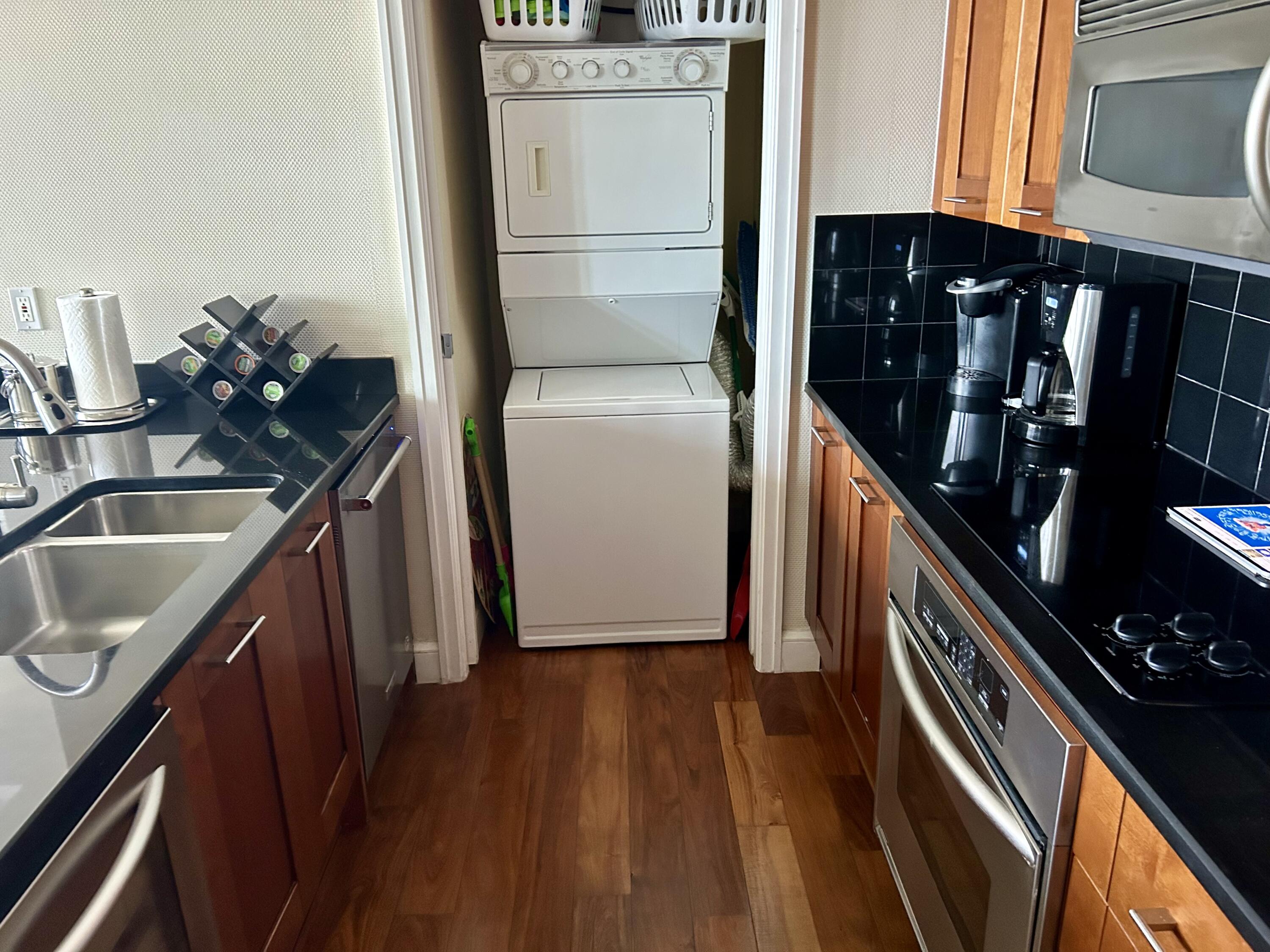 MLS #RX-11124065 image #17