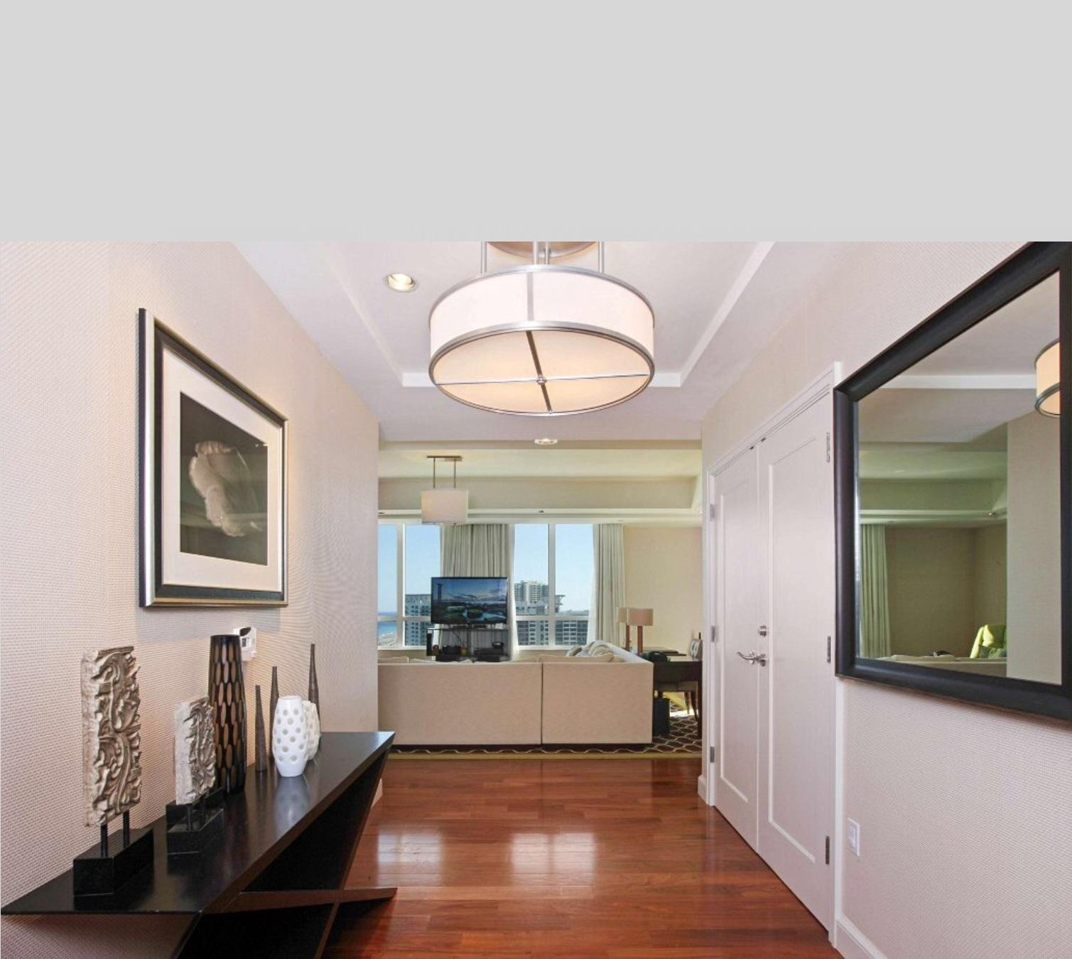 MLS #RX-11124065 image #2