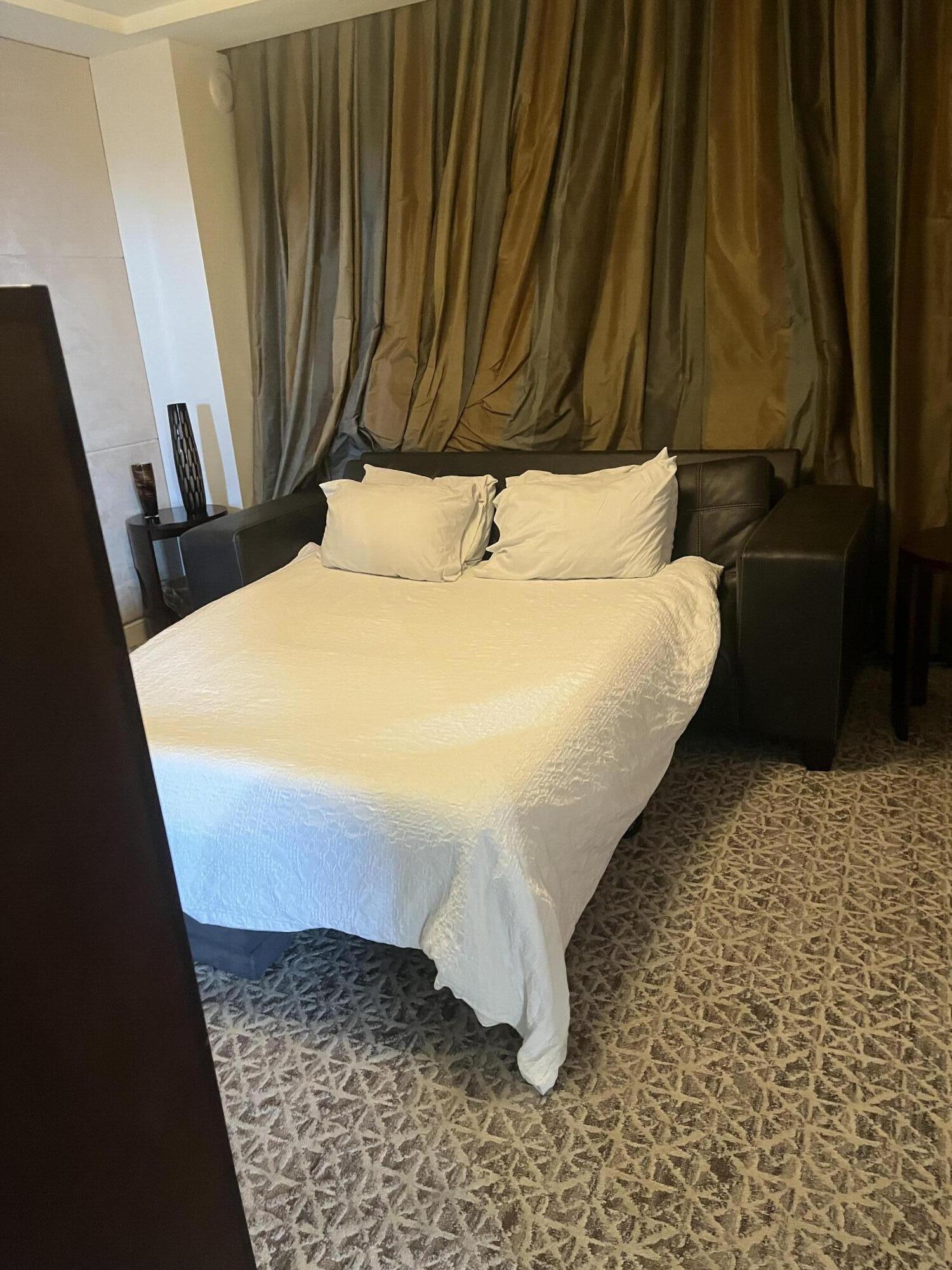 MLS #RX-11124065 image #20