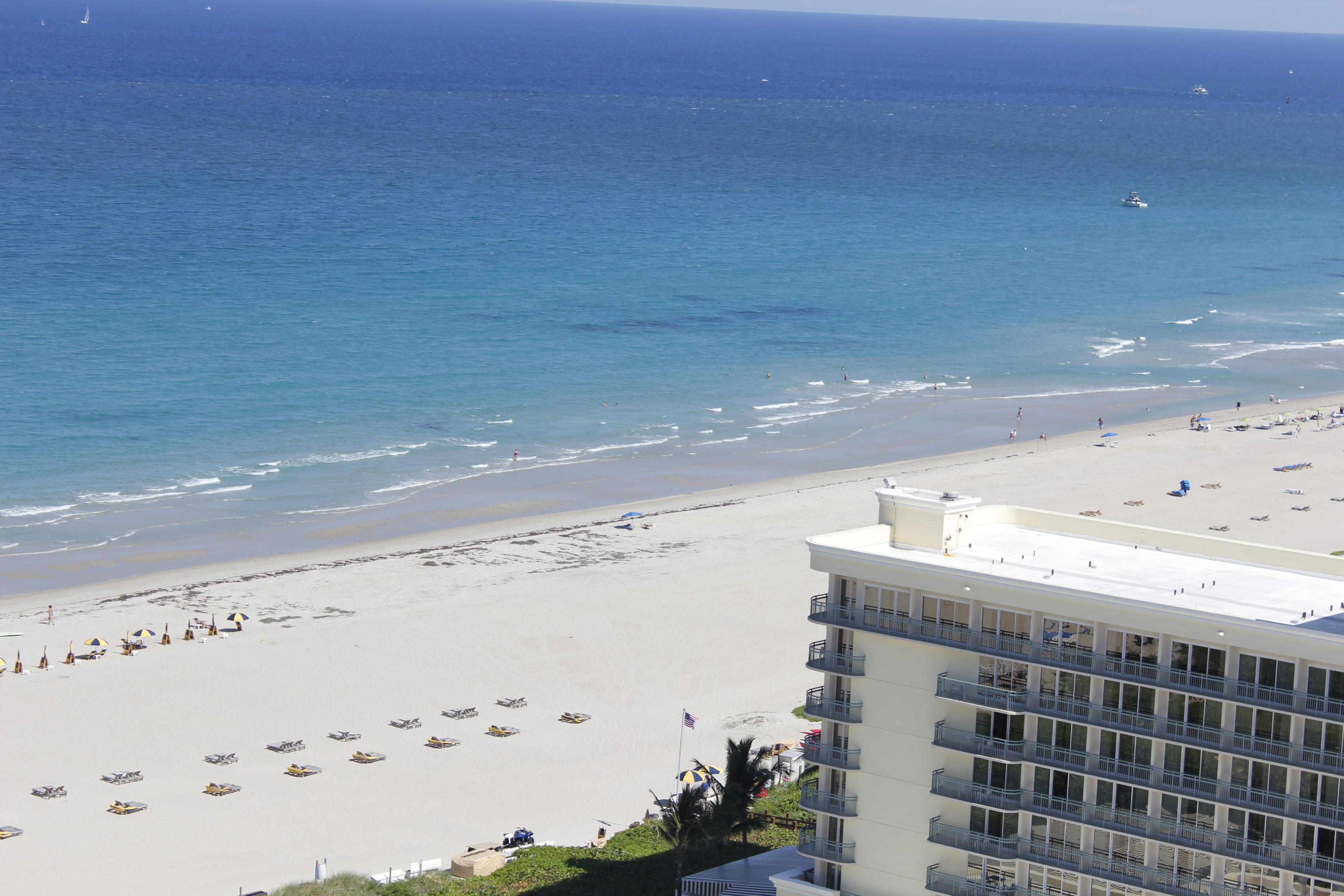 MLS #RX-11124065 image #21