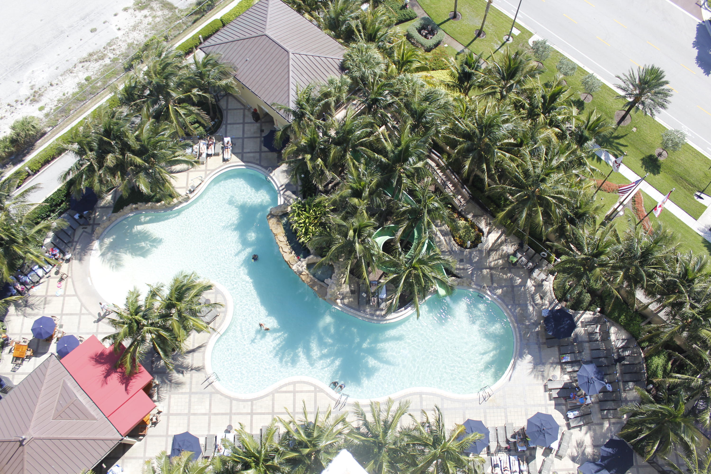 MLS #RX-11124065 image #22