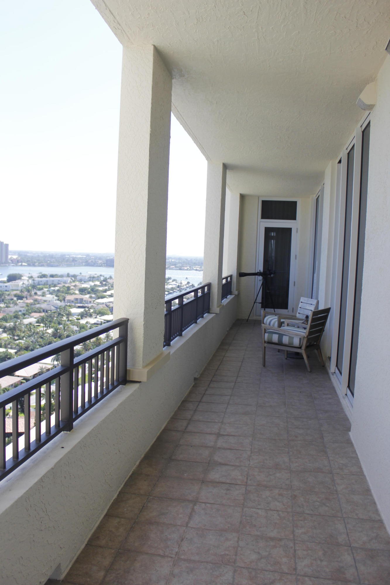 MLS #RX-11124065 image #23