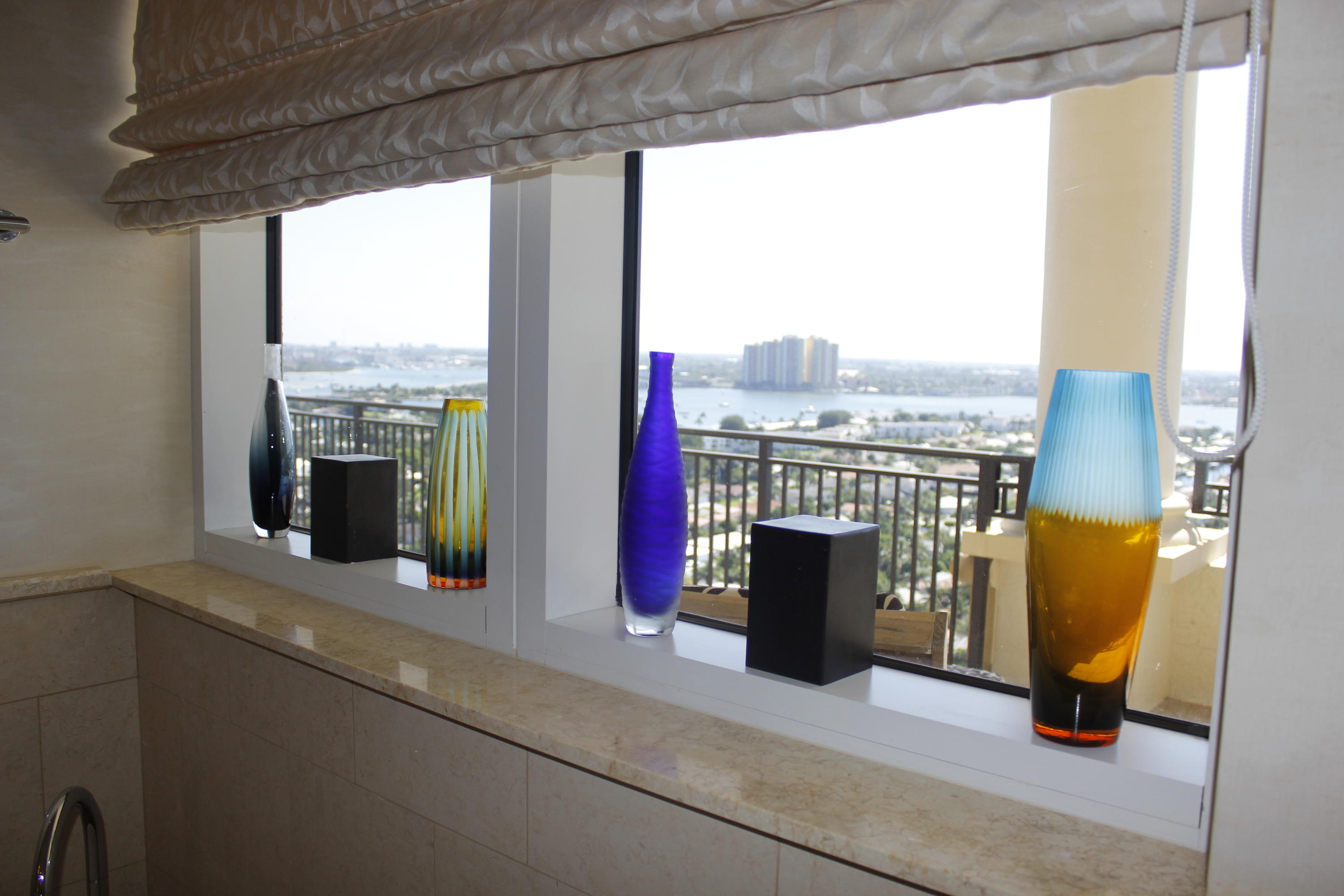 MLS #RX-11124065 image #24