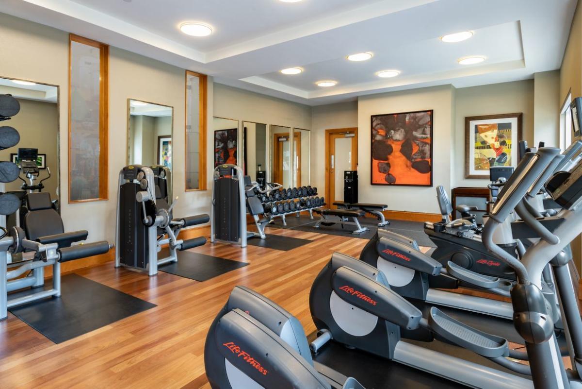 MLS #RX-11124065 image #25