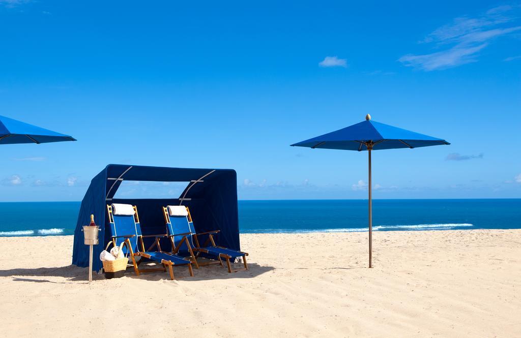 MLS #RX-11124065 image #26