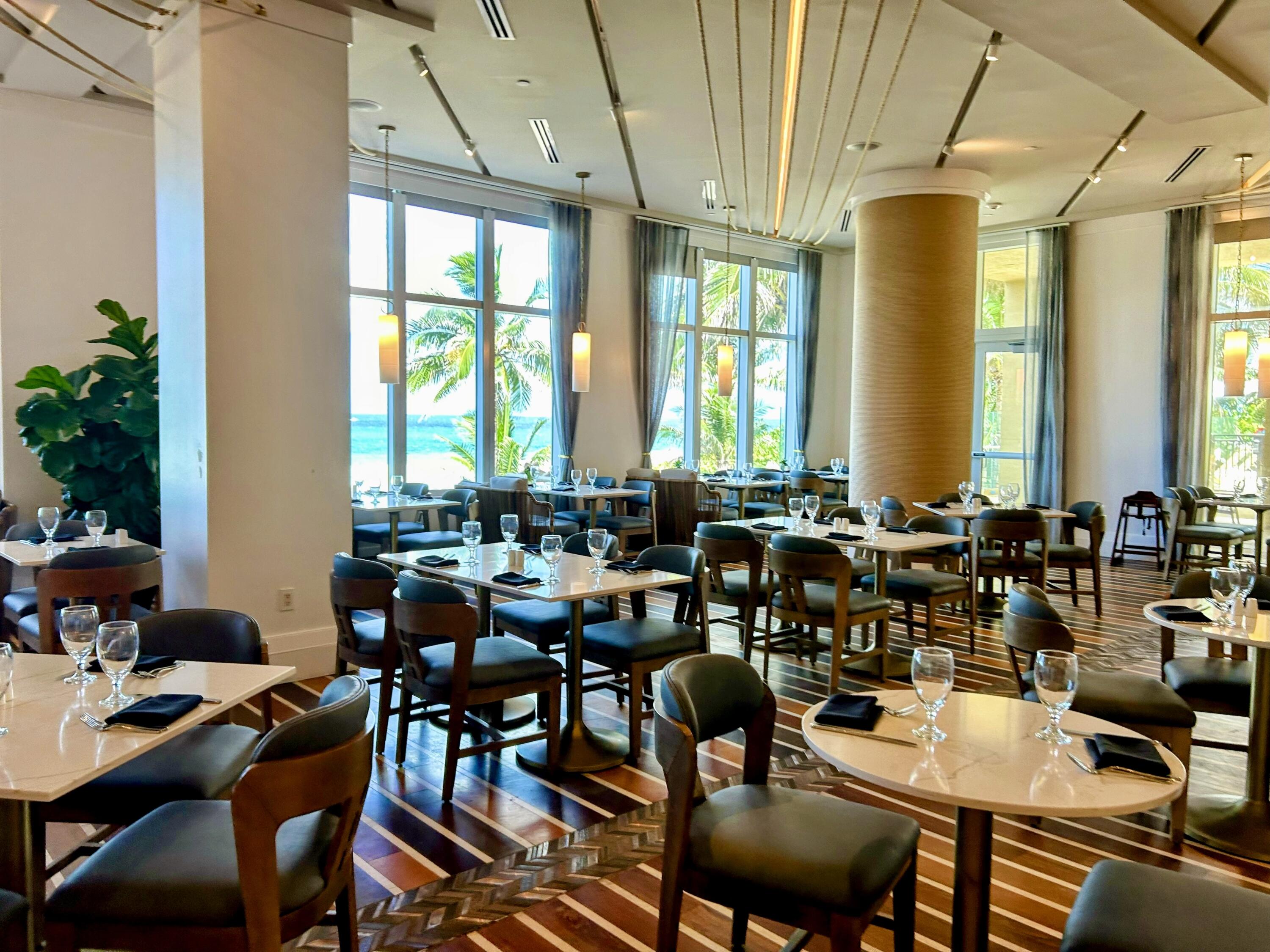 MLS #RX-11124065 image #27