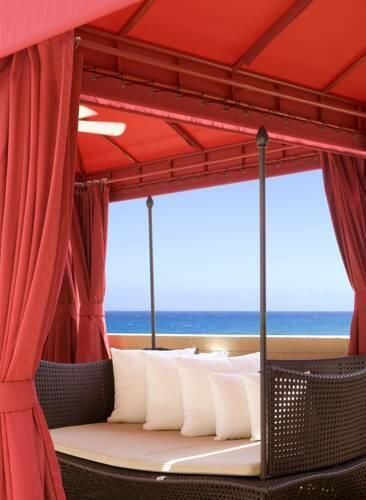 MLS #RX-11124065 image #28