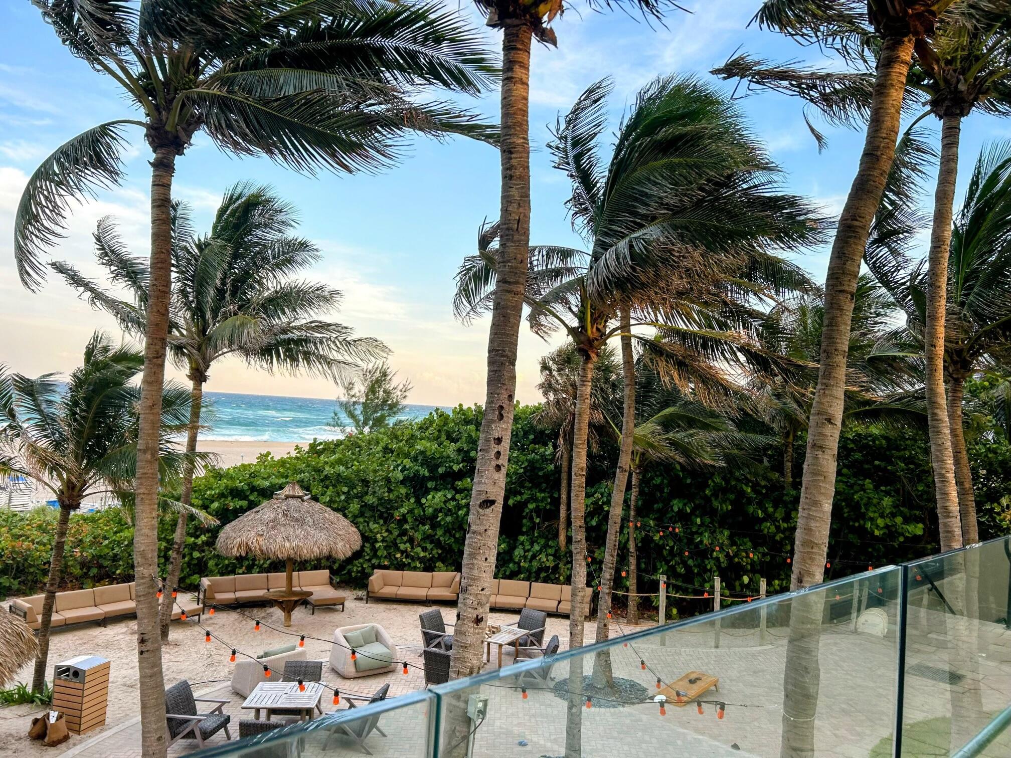 MLS #RX-11124065 image #29