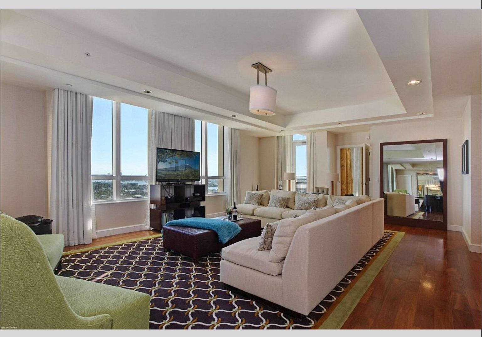 MLS #RX-11124065 image #3