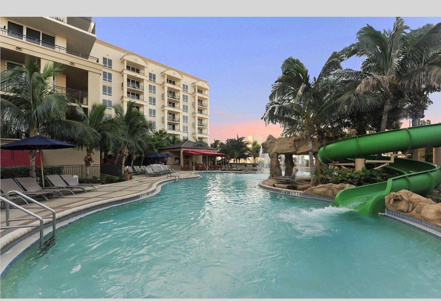 MLS #RX-11124065 image #30