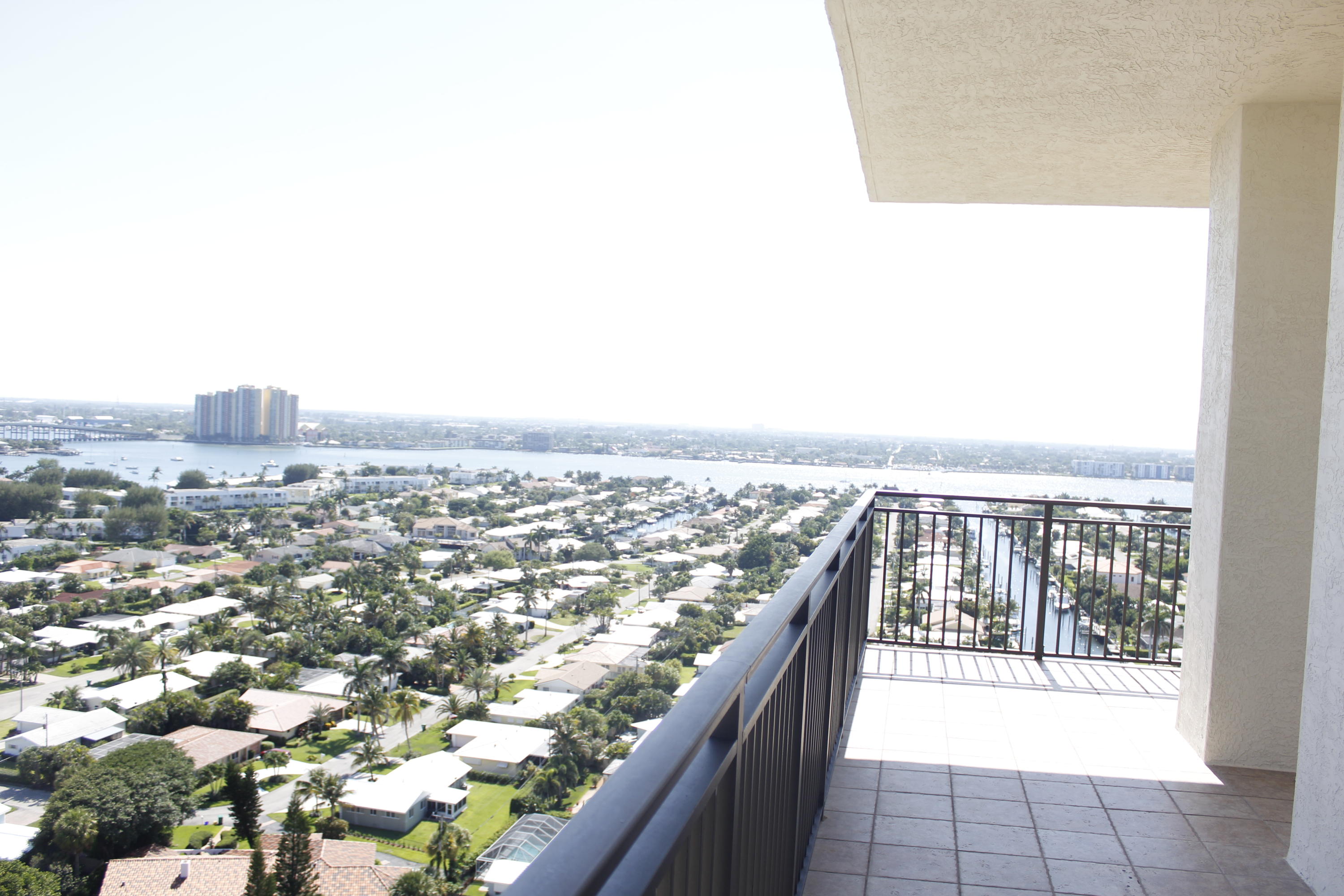 MLS #RX-11124065 image #31