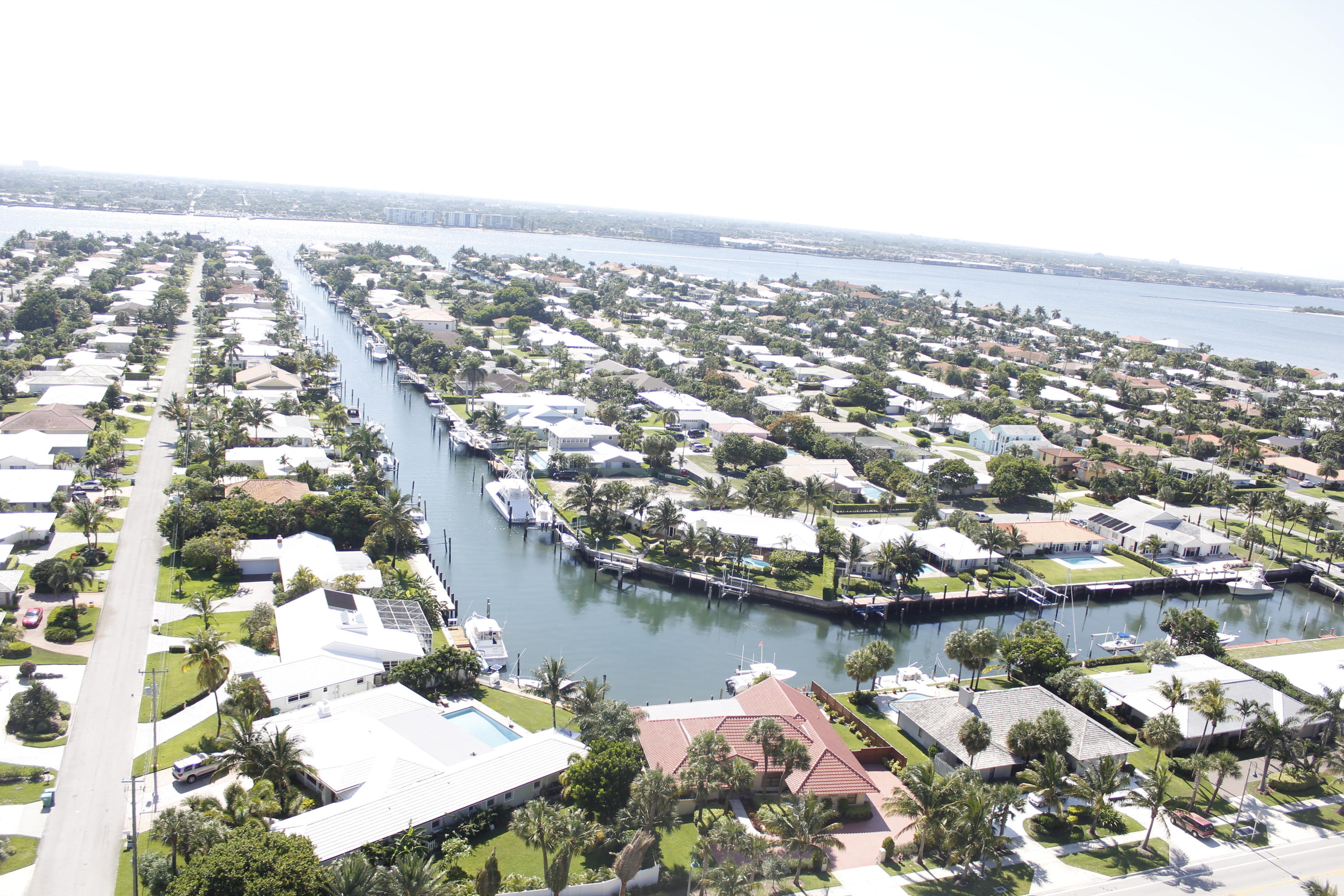 MLS #RX-11124065 image #32