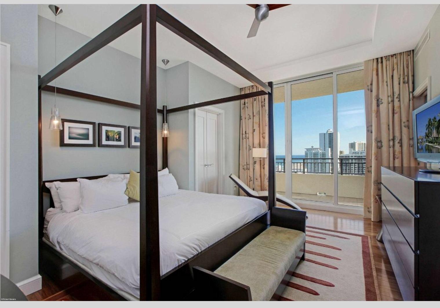 MLS #RX-11124065 image #7