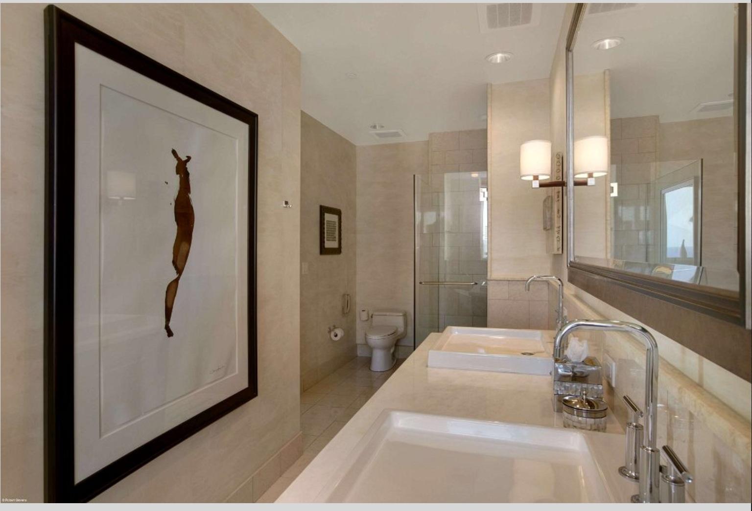 MLS #RX-11124065 image #9