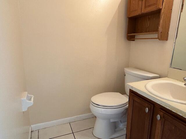 MLS #RX-11124096 image #11