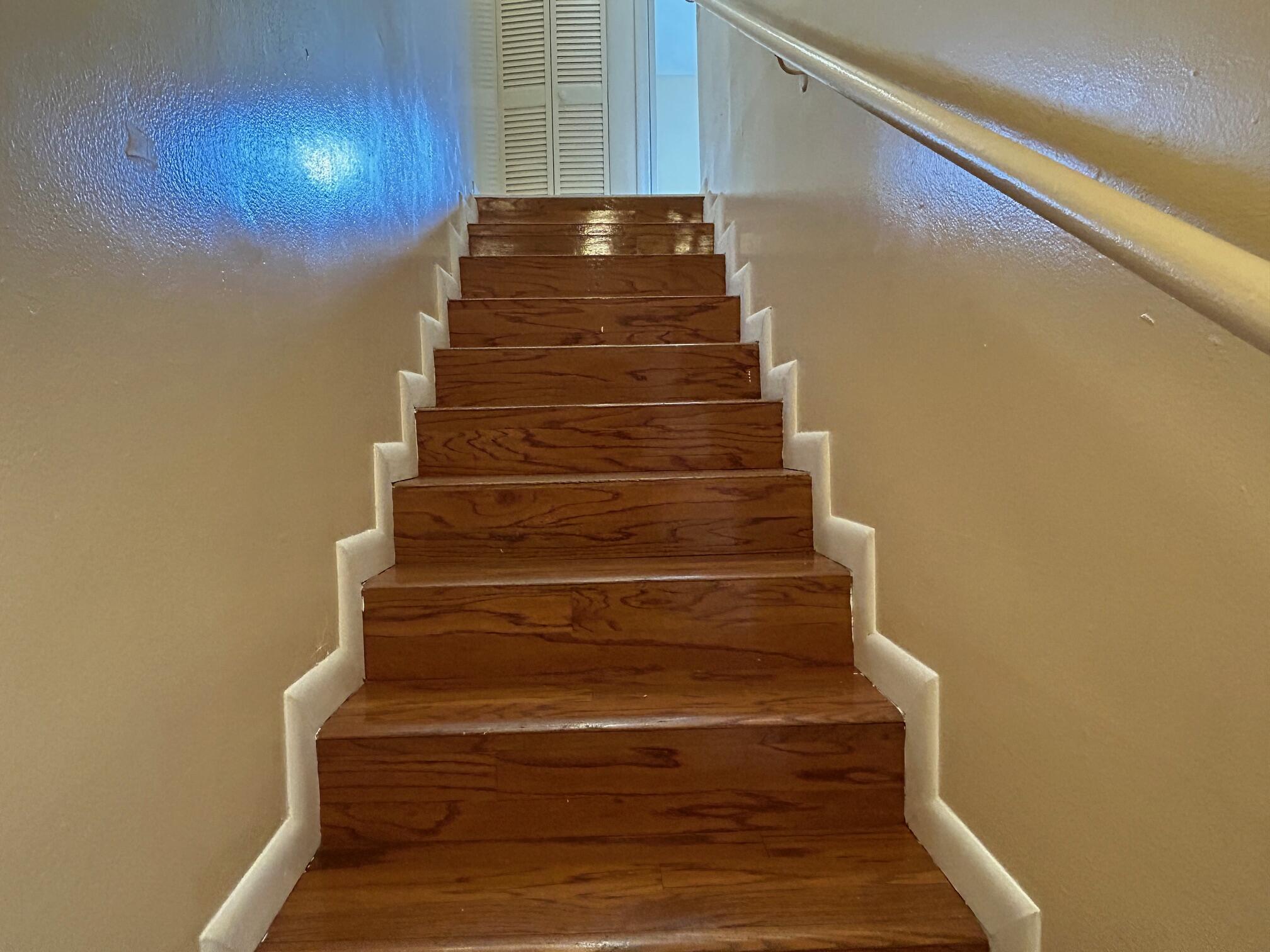 MLS #RX-11124096 image #12