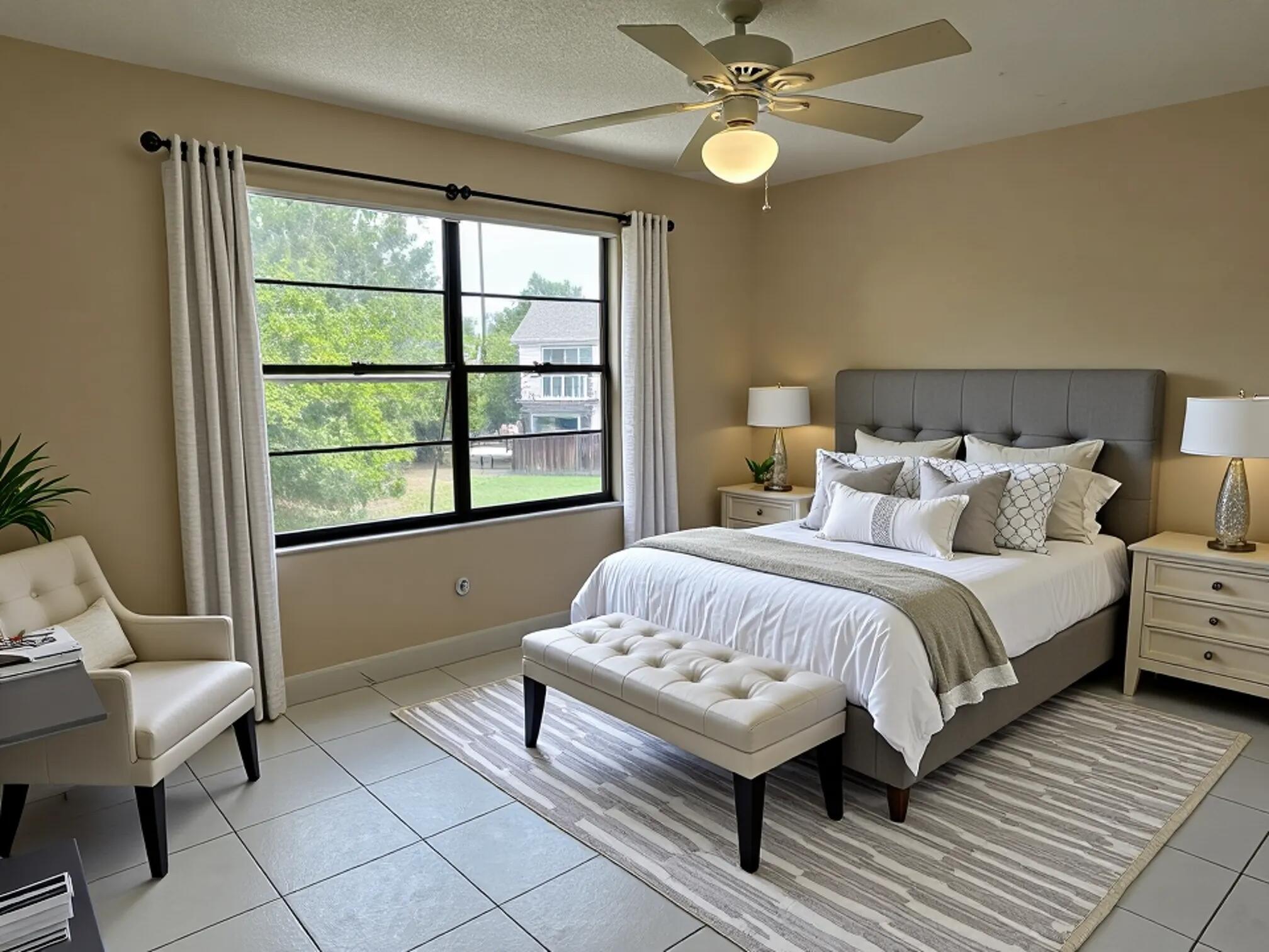 MLS #RX-11124096 image #14