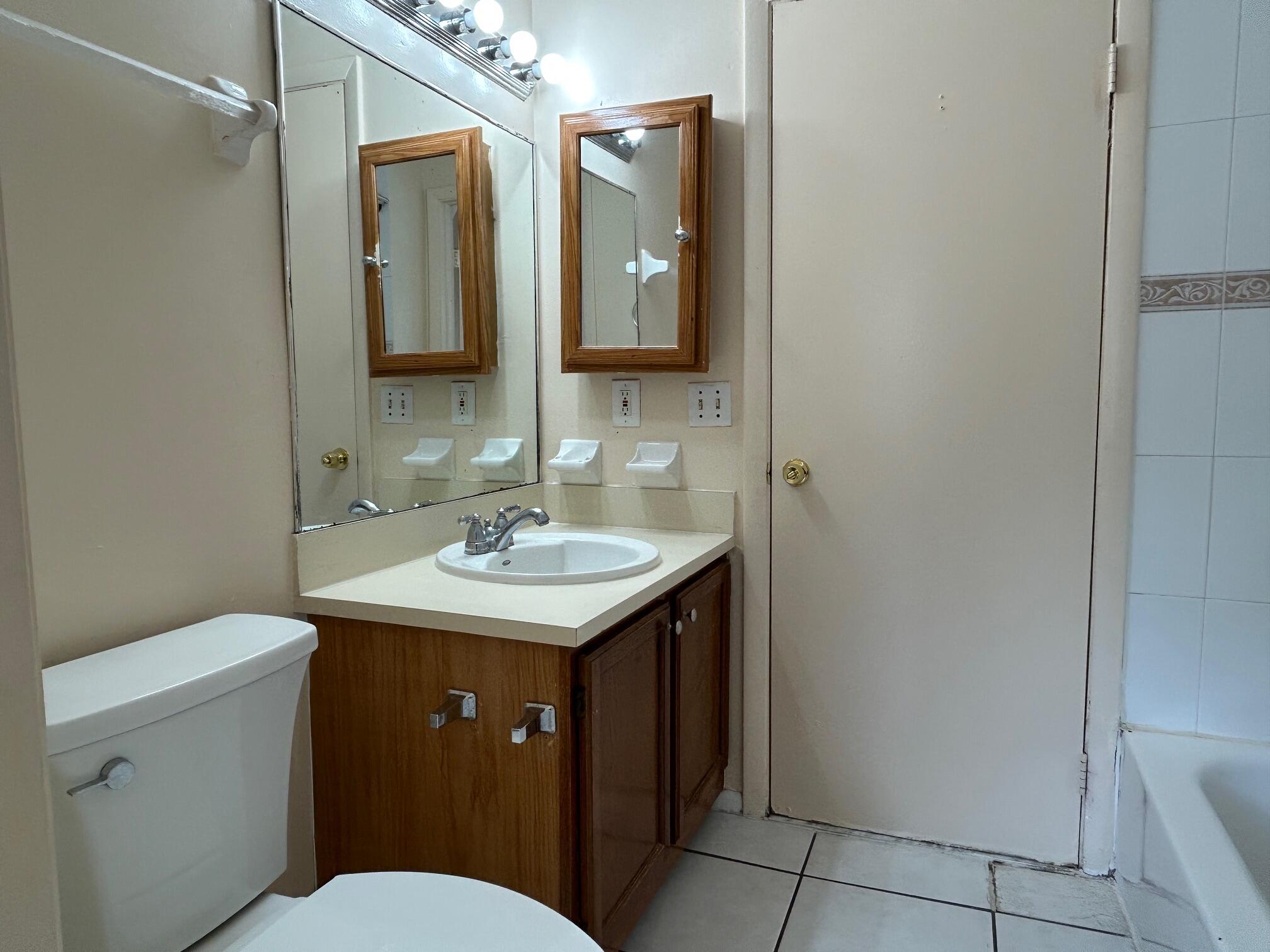 MLS #RX-11124096 image #18