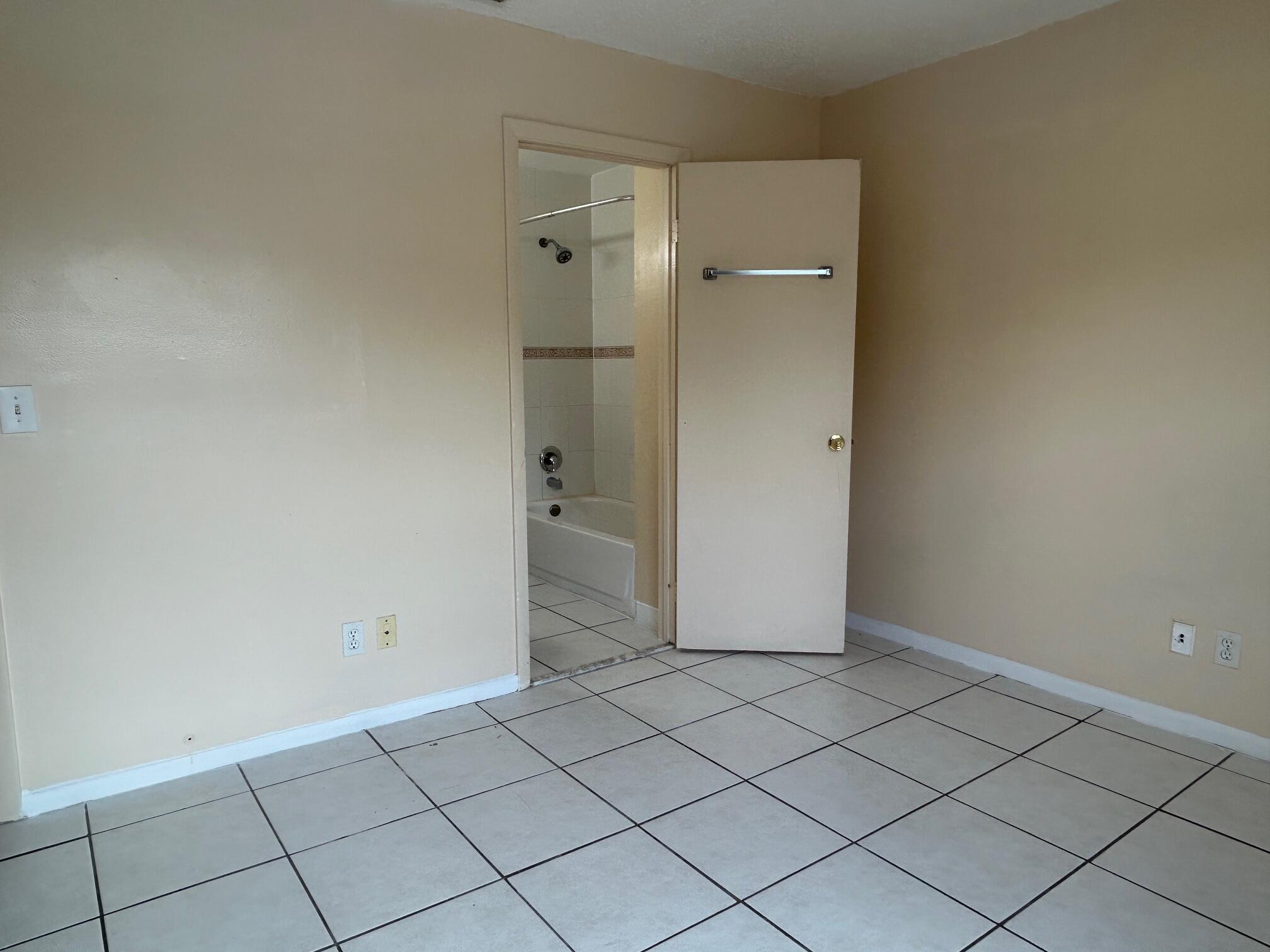 MLS #RX-11124096 image #21