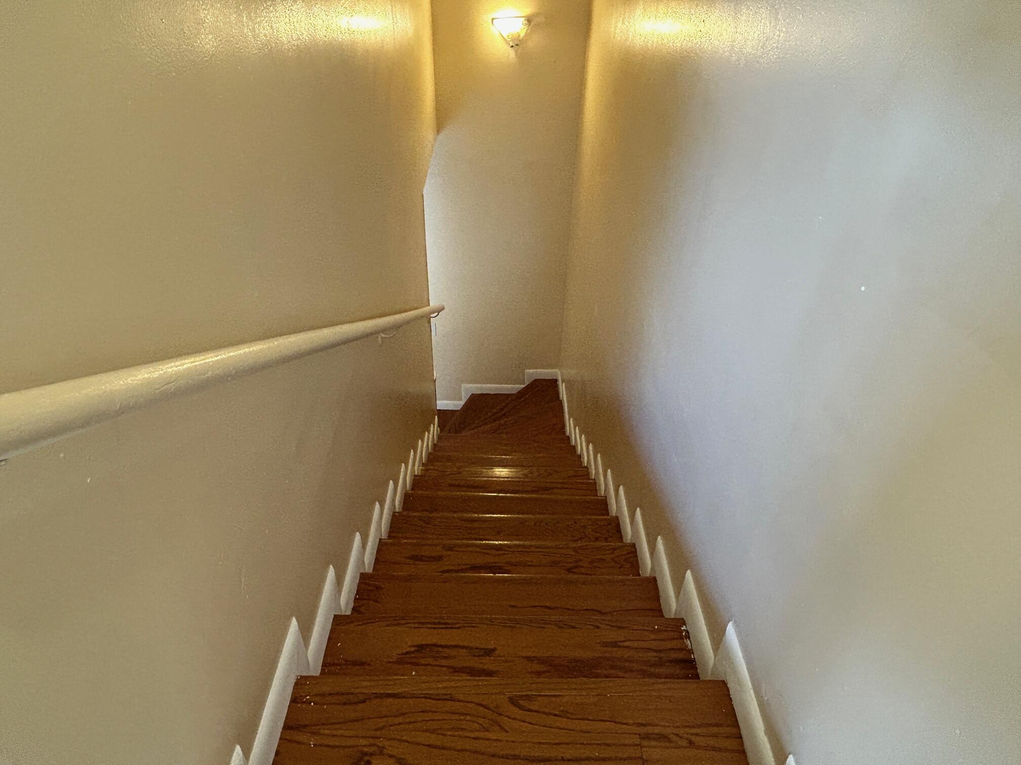 MLS #RX-11124096 image #22