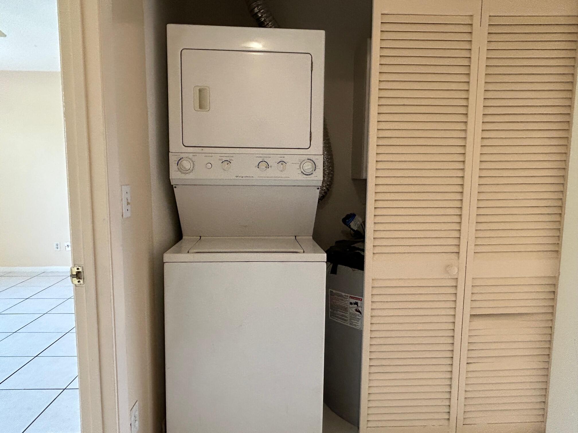 MLS #RX-11124096 image #23