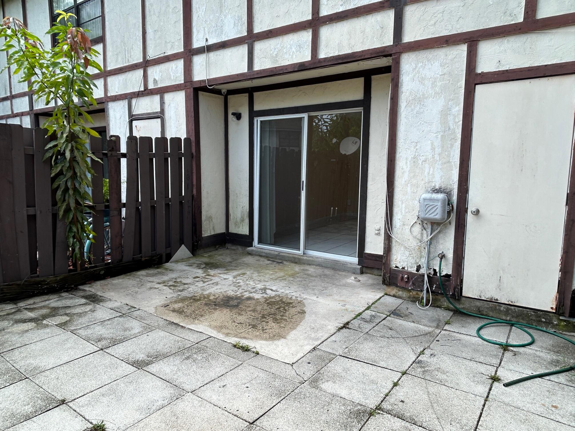 MLS #RX-11124096 image #24