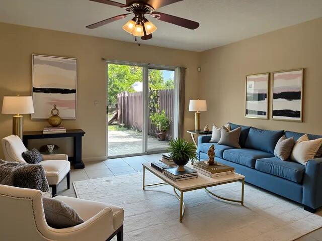 MLS #RX-11124096 image #5