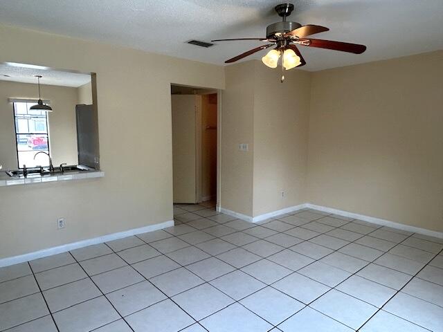 MLS #RX-11124096 image #7