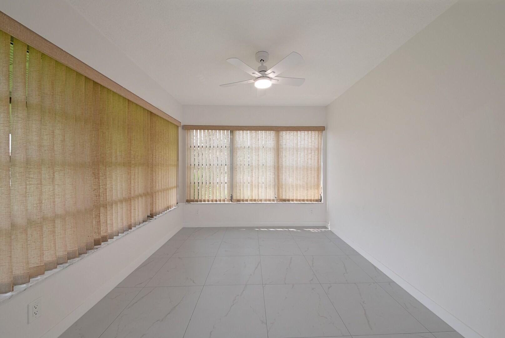 MLS #RX-11124102 image #1