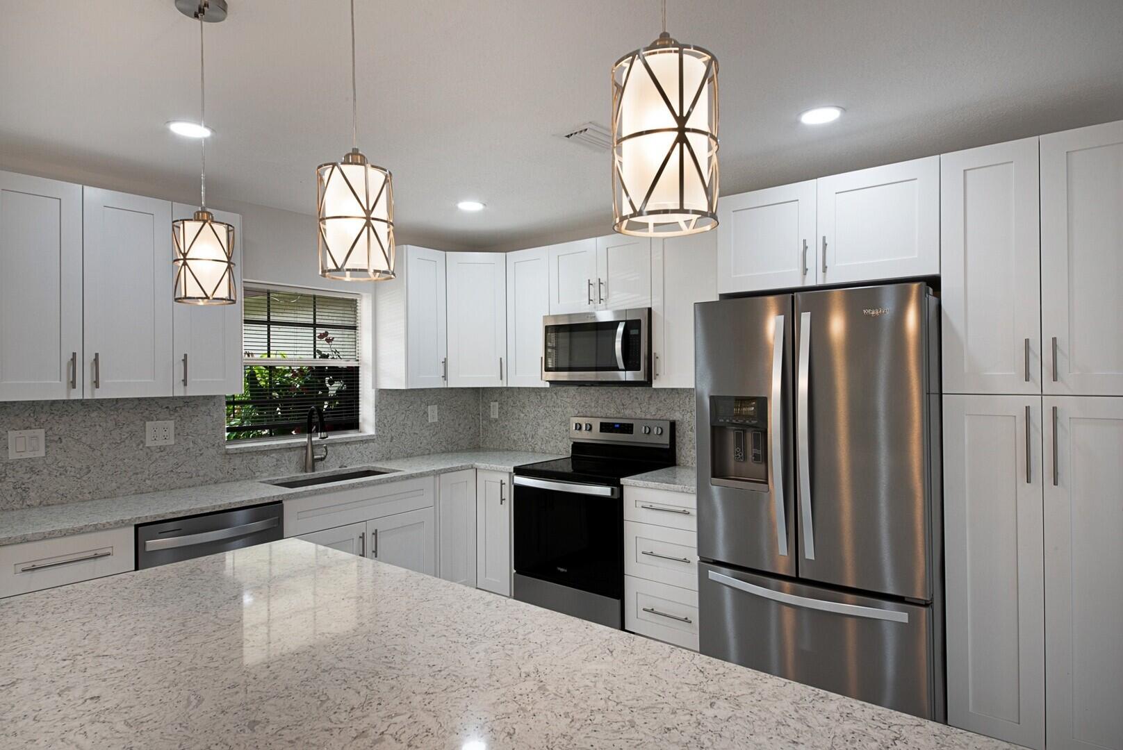 MLS #RX-11124102 image #12