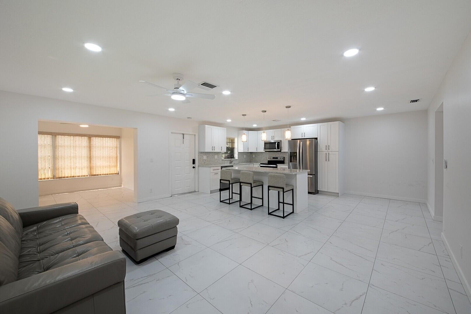 MLS #RX-11124102 image #13