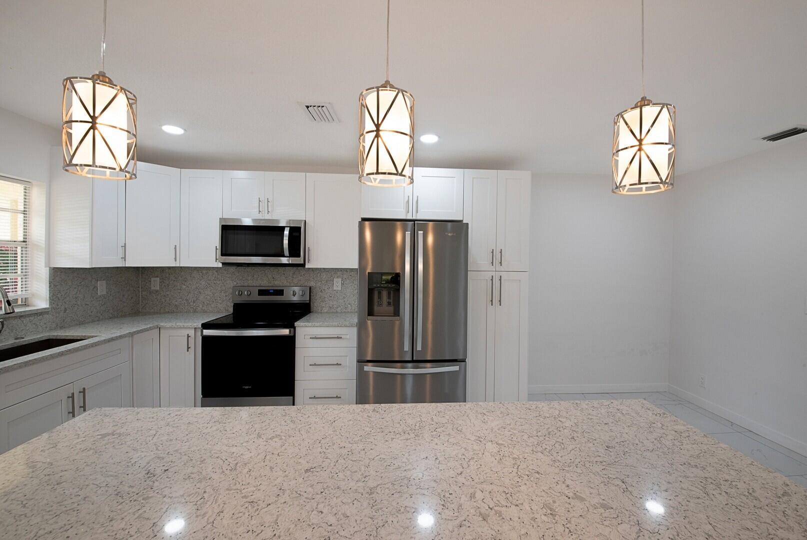 MLS #RX-11124102 image #15