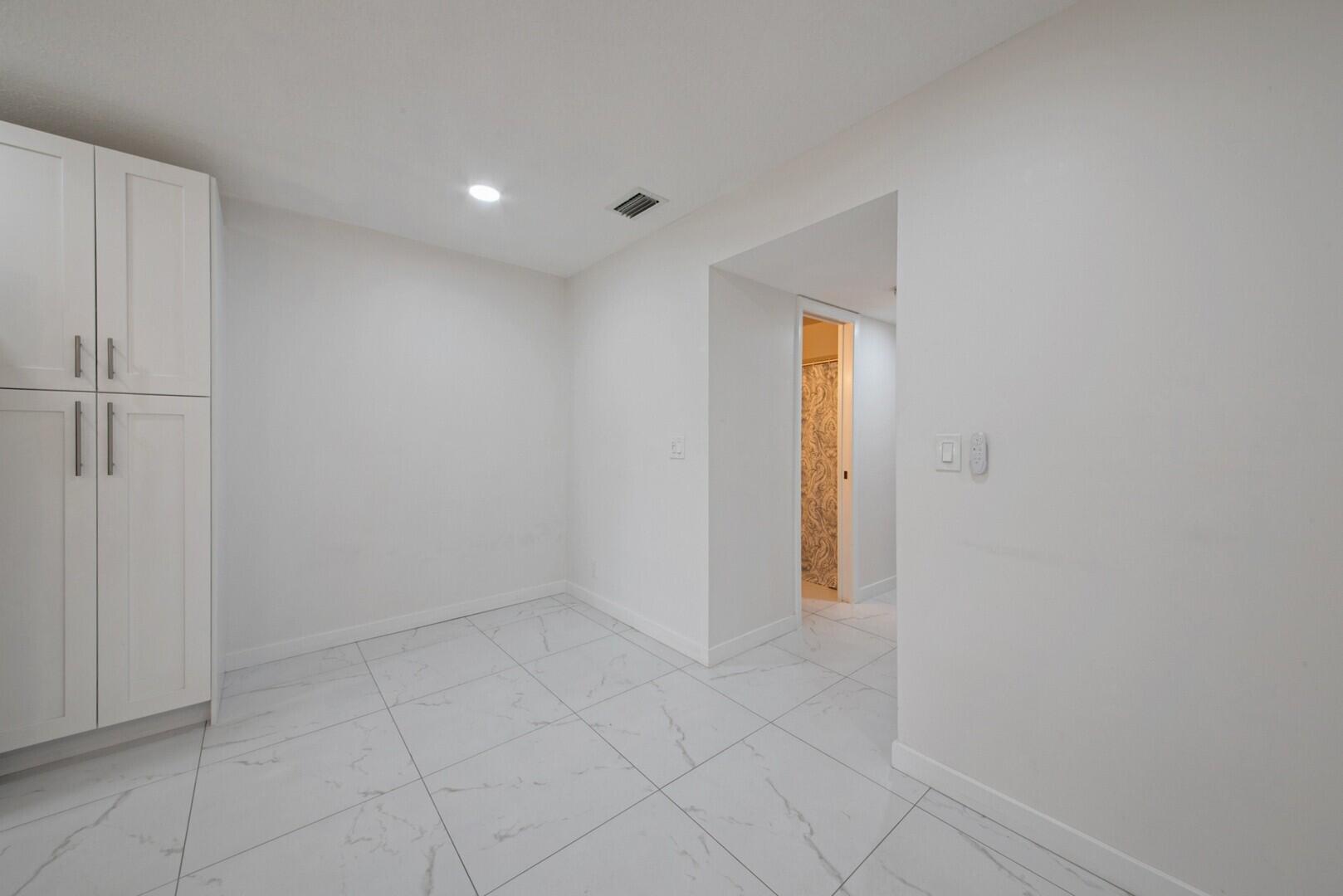 MLS #RX-11124102 image #16