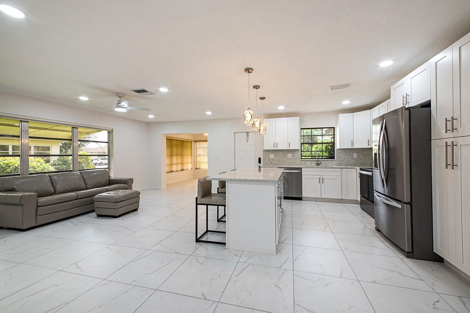 MLS #RX-11124102 image #17