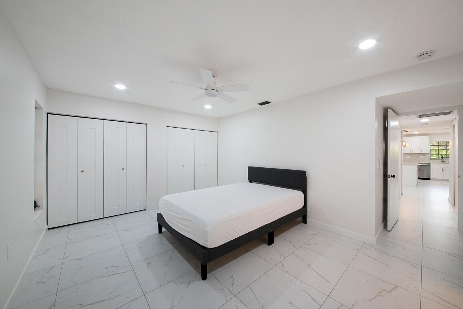 MLS #RX-11124102 image #19