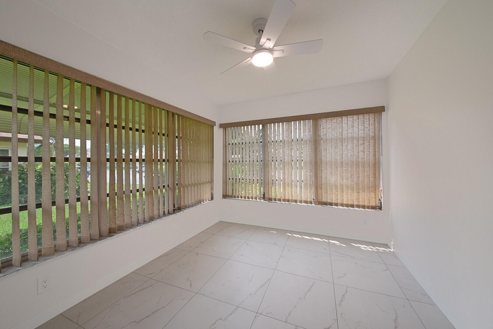 MLS #RX-11124102 image #2