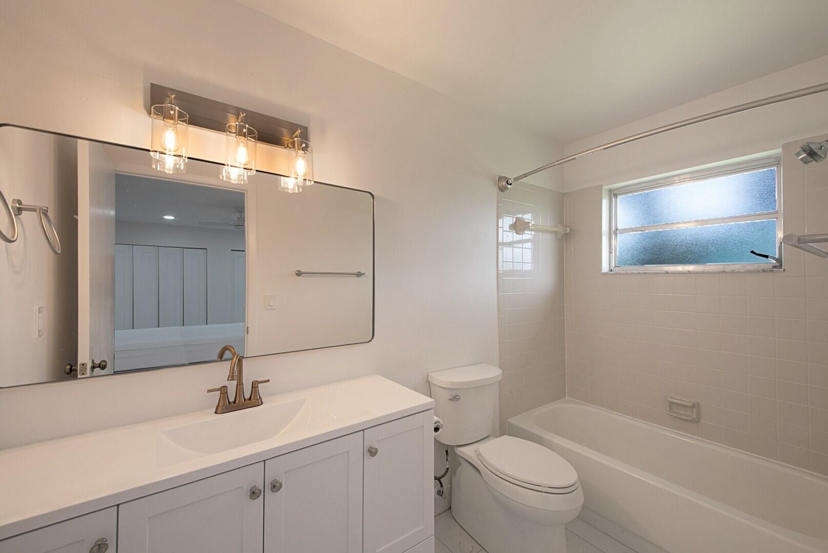 MLS #RX-11124102 image #21