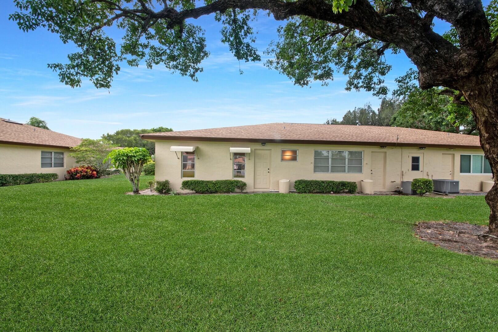 MLS #RX-11124102 image #25