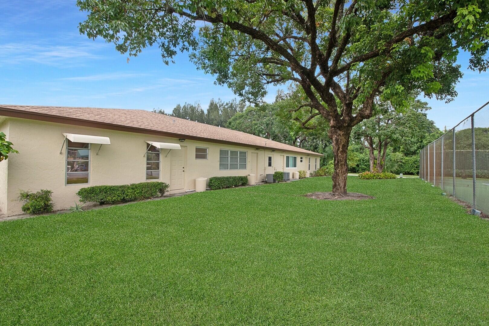 MLS #RX-11124102 image #26