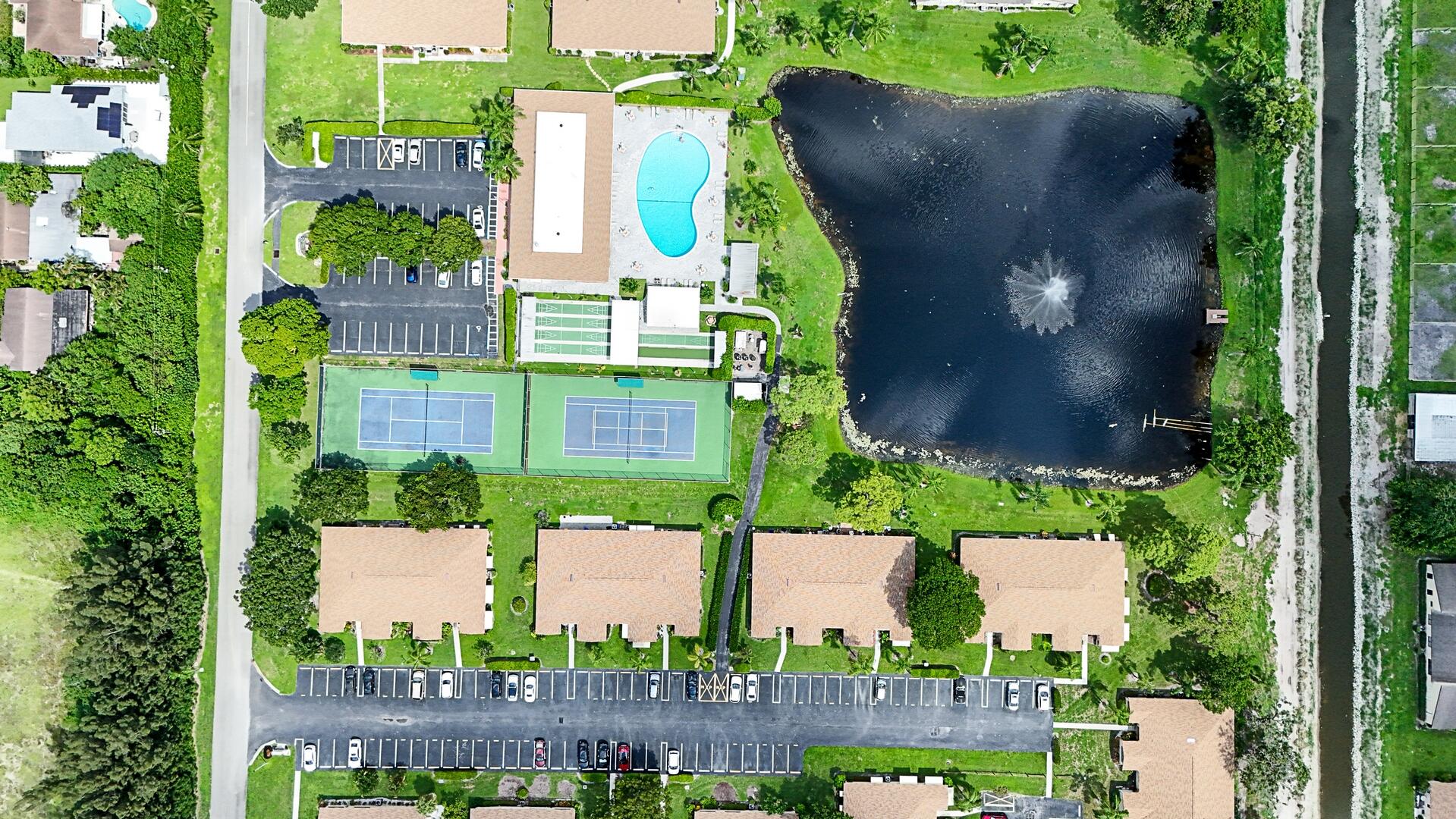 MLS #RX-11124102 image #29