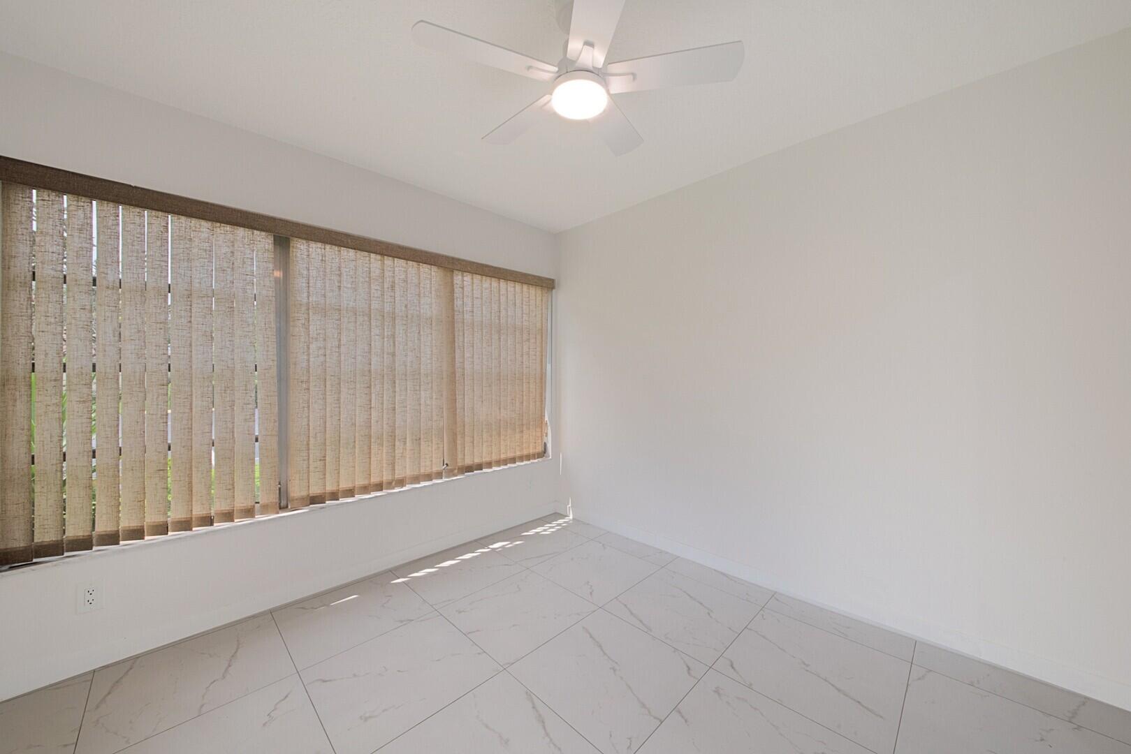 MLS #RX-11124102 image #3