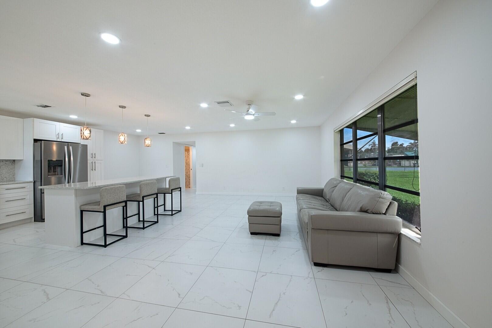 MLS #RX-11124102 image #4