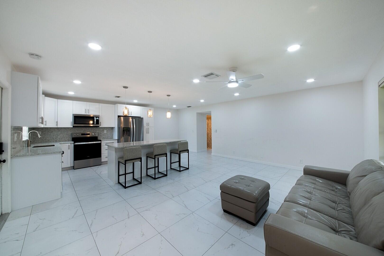 MLS #RX-11124102 image #5