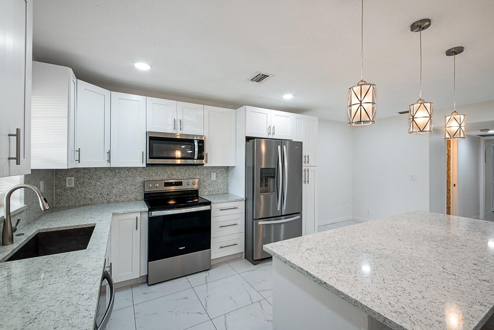 MLS #RX-11124102 image #6